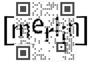 Visual QR Code QR Design Visual QR Code