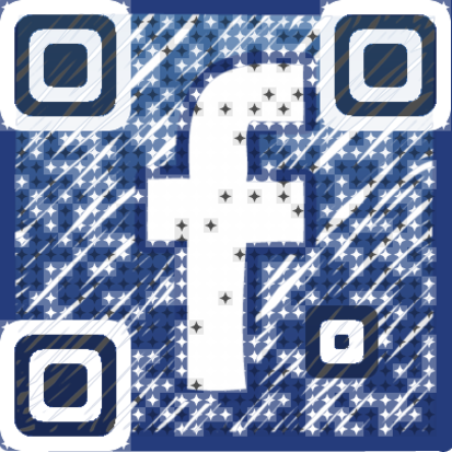 Visual QR Code QR Design Visual QR Code
