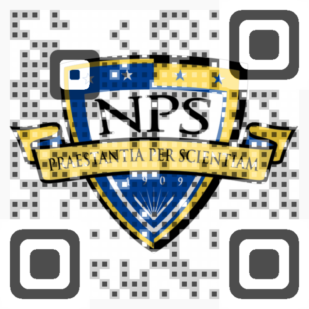 Visual QR Code Picture QR Code Visual QR Code