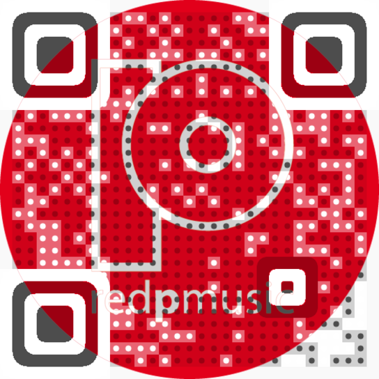 Visual QR Code QR Design Visual QR Code