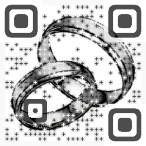 Visual QR Code QR Design Visual QR Code