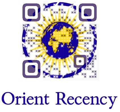 Sultan Abdulmonem vCard QR Code make qr code Sultan Abdulmonem vCard QR Code
