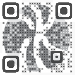 Ossoto Recreation Hub QR Design Ossoto Recreation Hub