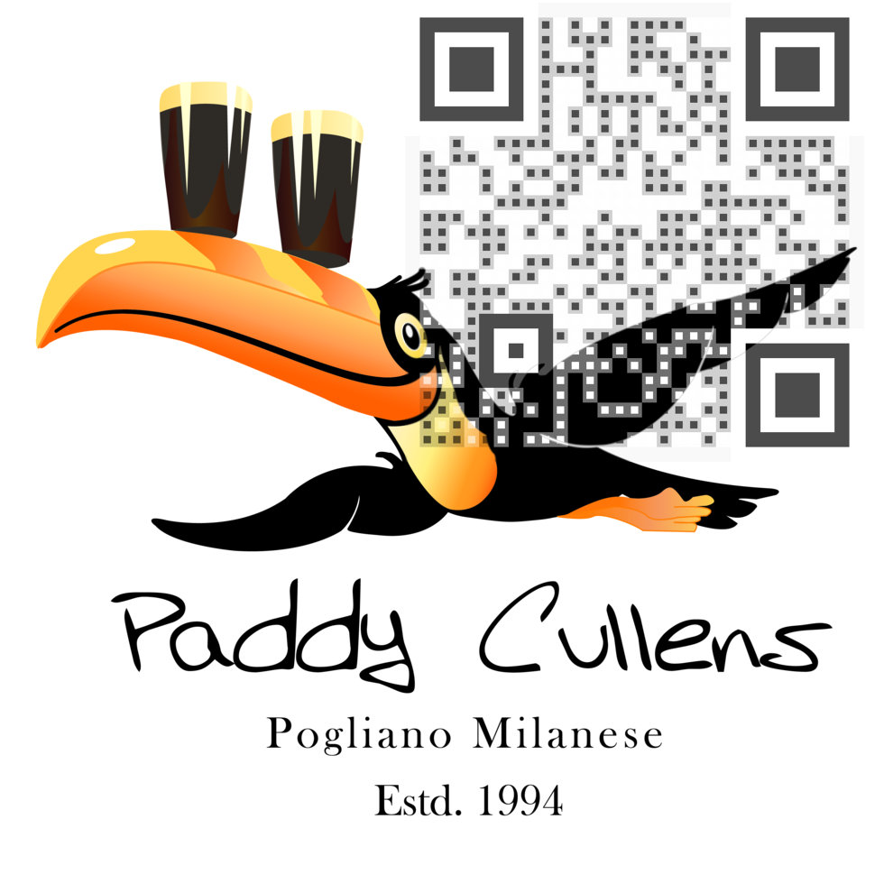tipico qr code tipico qr code