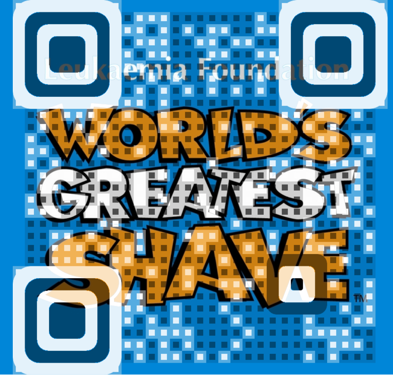 Visual QR Code QR Design Visual QR Code