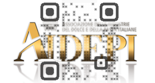 AIDEPI QR Code Picture QR Code AIDEPI QR Code