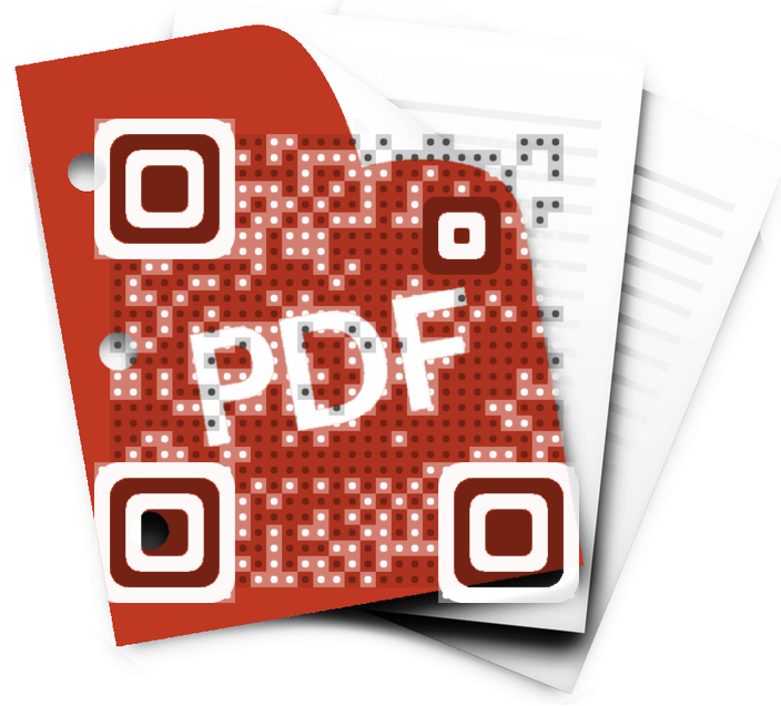 Alittihad Newspaper QR Code Color QR Code Alittihad Newspaper QR Code
