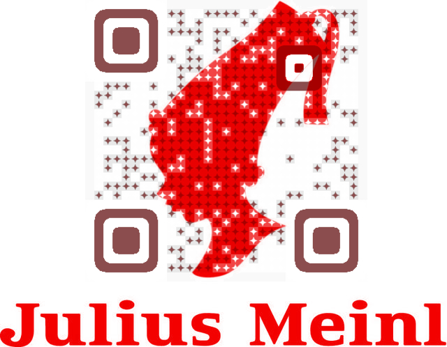 Visual QR Code Picture QR Code Visual QR Code
