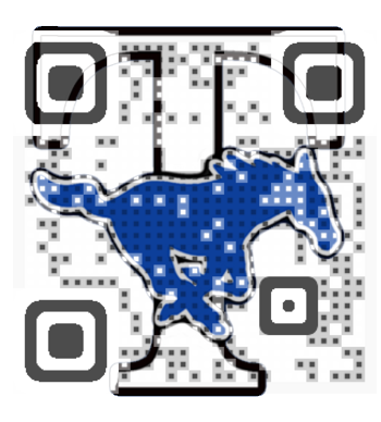 Katy Online Form QR Code make qr code Katy Online Form QR Code