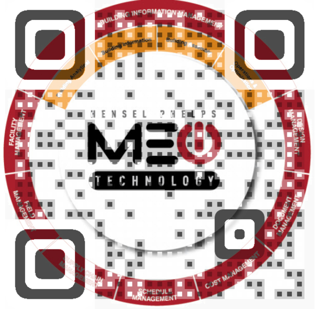 Visual QR Code QR Design Visual QR Code
