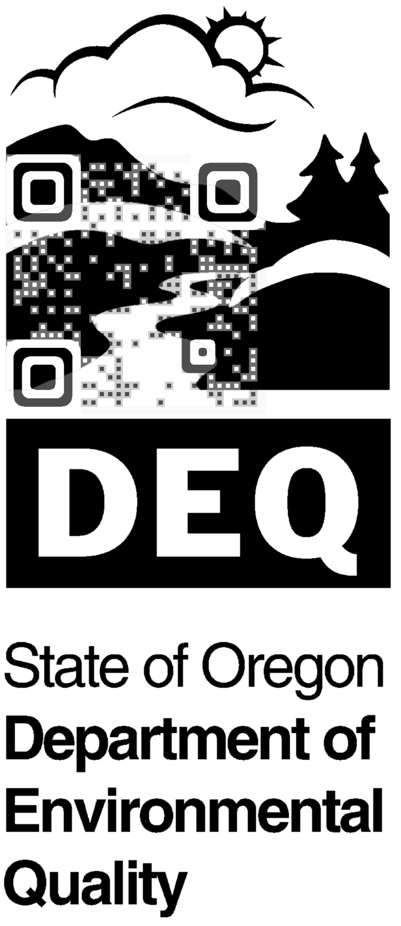 Visual QR Code Picture QR Code Visual QR Code