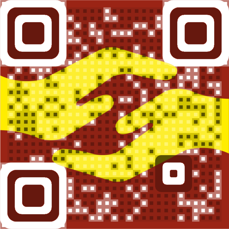 Visual QR Code make qr code Visual QR Code