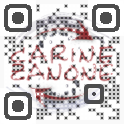 WebDesign des Pyrenees QR Code Picture QR Code WebDesign des Pyrenees QR Code