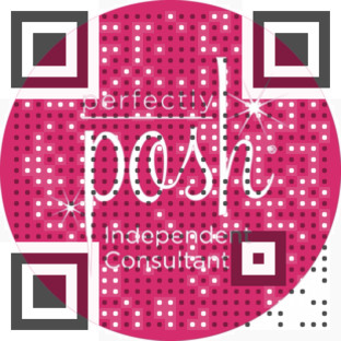 Visual QR Code QR Design Visual QR Code